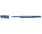 Ручка шариковая Stabilo Excel 828, 0,3 мм, синий