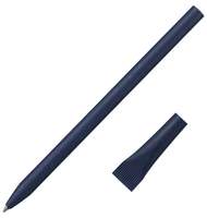 Ручка шариковая Carton Plus, синий