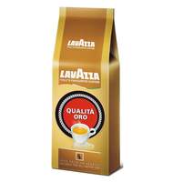 Кофе Lavazza Oro, зерно, 1кг