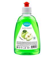 Мыло жидкое Vega 