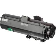 Картридж лазерный Retech TK-1150 черный  для Kyocera Ecosys M2635