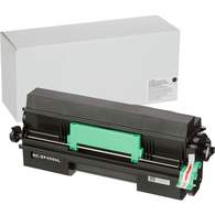 Картридж лазерный Retech SP 4500E  черный  для Ricoh SP4510/3600/3610