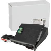 Картридж лазерный Retech TK-1120 черный для KyoceraFS-1060DN/1025MFP