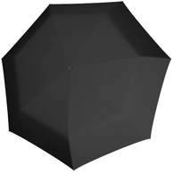 Зонт складной Zero Magic Large черный