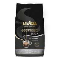 Кофе в зернах Lavazza Gran Aroma 1 кг