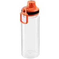 Бутылка Dayspring, оранжевый