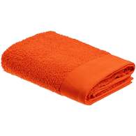 Полотенце Odelle, среднее, оранжевый