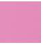 Ежедневник недатированный А5 (138x213 мм) BRAUBERG "Select", балакрон, 160 л., розовый