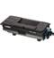 Картридж лазерный Retech TK-3160 черный  для Kyocera Ecosys P3045