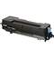 Картридж лазерный Retech TK-7300 черный  для Kyocera P4040DN