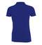 Рубашка поло женская PHOENIX WOMEN синий ультрамарин, размер L