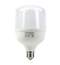Лампа светодиодная SONNEN, 30(250)Вт,цоколь Е27,цил-р,нейтральный белый,30000ч,LED Т100-30W-4000-E27