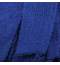 Насадка МОП ленточная для швабры, крепление еврорезьба, микрофибра, длина 30 см, 170 г, Лайма