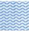 Салфетки универсальные, 34х38 см, КОМПЛЕКТ 10 шт., 50 г/м2, вискоза (с-лейс), синяя волна Лайма