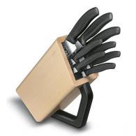 Швейцарские ножи Victorinox, аксессуары купить в интернет-магазине СПб