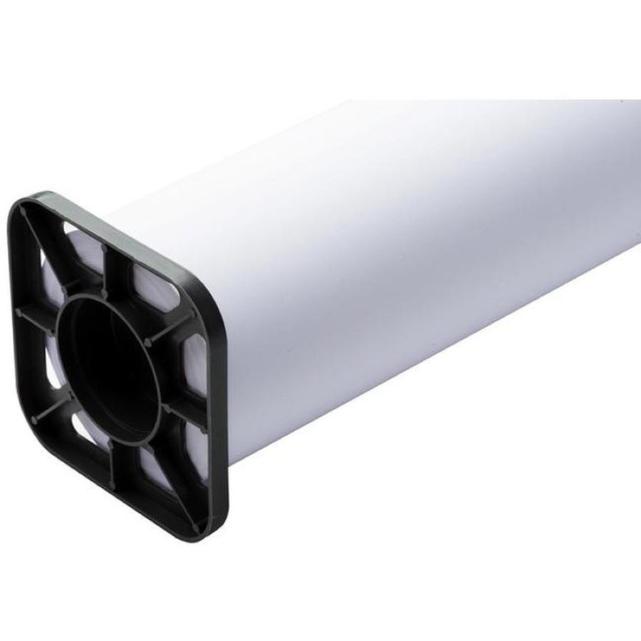 Бумага широкоформатная Promega Engineer InkJet 70г 594ммх45м 50,8мм
