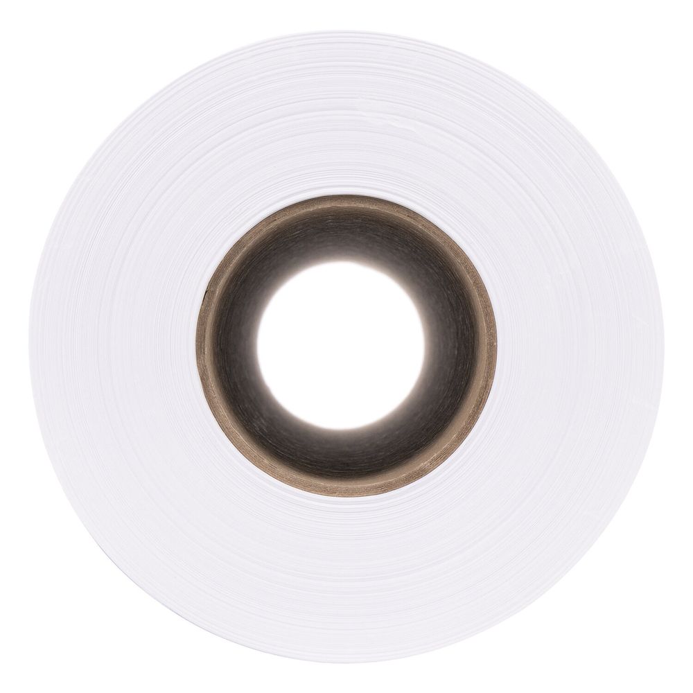 Бумага широкоформатная рулон для плоттера, 297 мм х 175 м х втулка 76 мм, 80 г/м2, белизна CIE 146%, в коробе, BRAUBERG