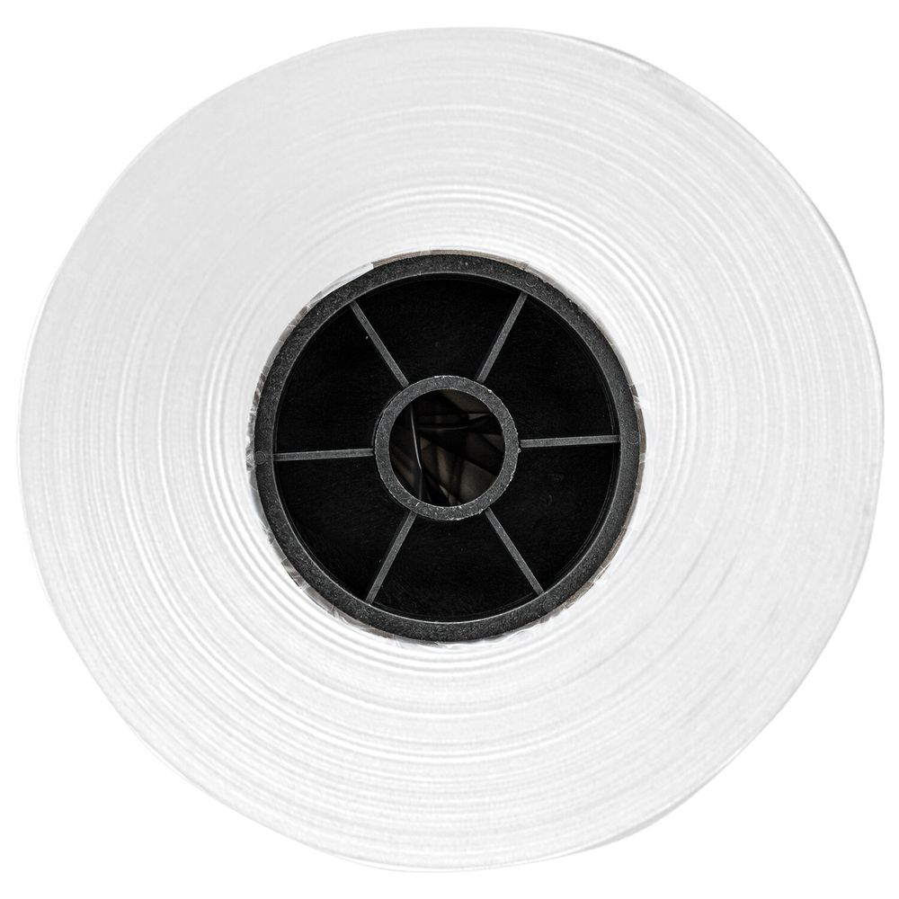 Бумага широкоформатная рулон для плоттера, 420 мм х 175 м х втулка 76 мм, 80 г/м2, белизна CIE 146%, BRAUBERG