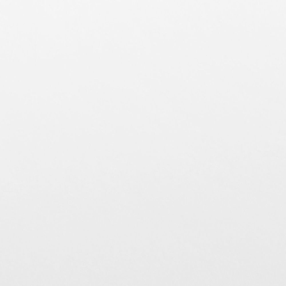 Бумага широкоформатная рулон для плоттера, 620 мм х 175 м х втулка 76 мм, 80 г/м2, белизна CIE 146%, BRAUBERG