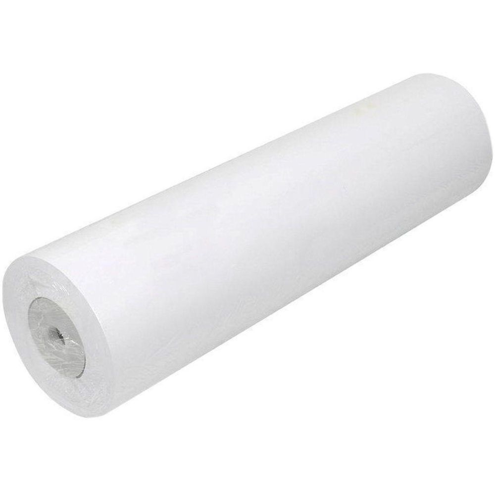 Бумага Xerox XES Paper для инженерных машин в рулонах без покрытия, А0, 841мм*76мм*175м, 75 г/м2