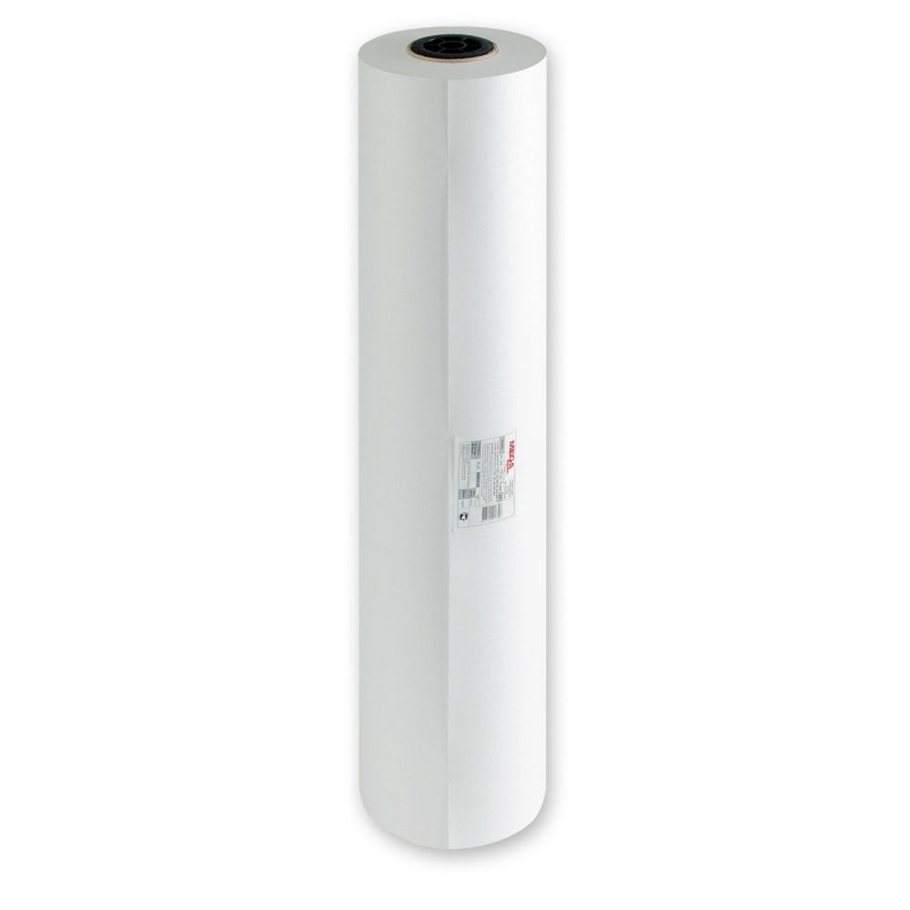 Бумага MEGA Engineer универсальная, 841мм х 175м, 80г/м2