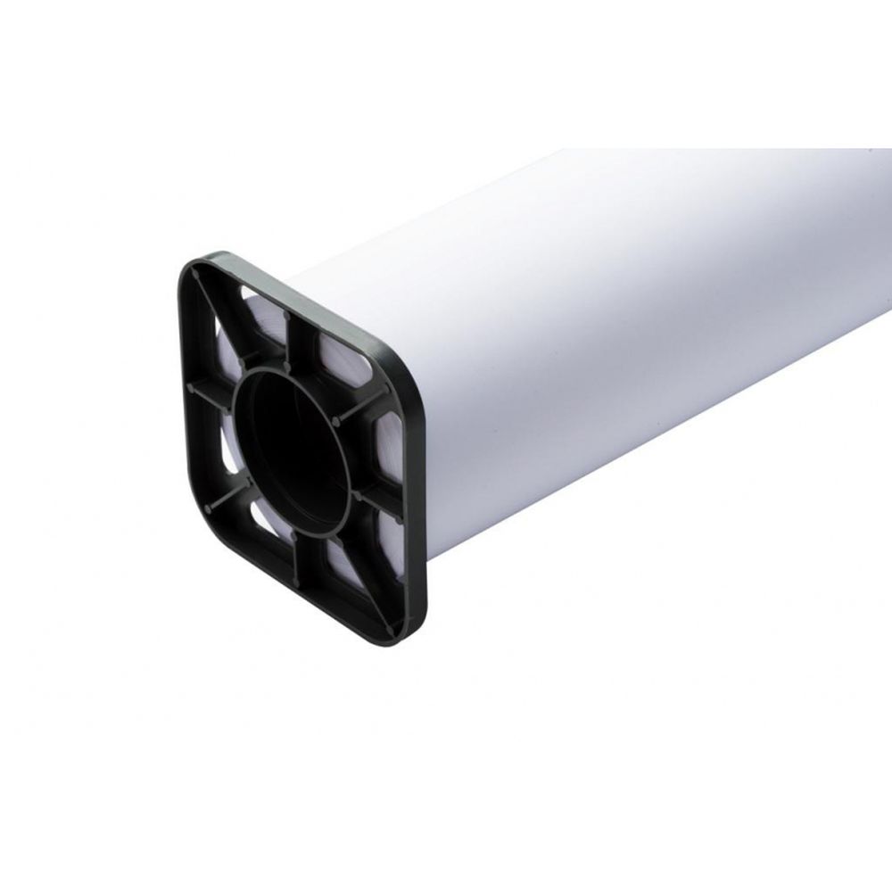 Бумага MEGA Engineer универсальная, 841мм х 175м, 80г/м2