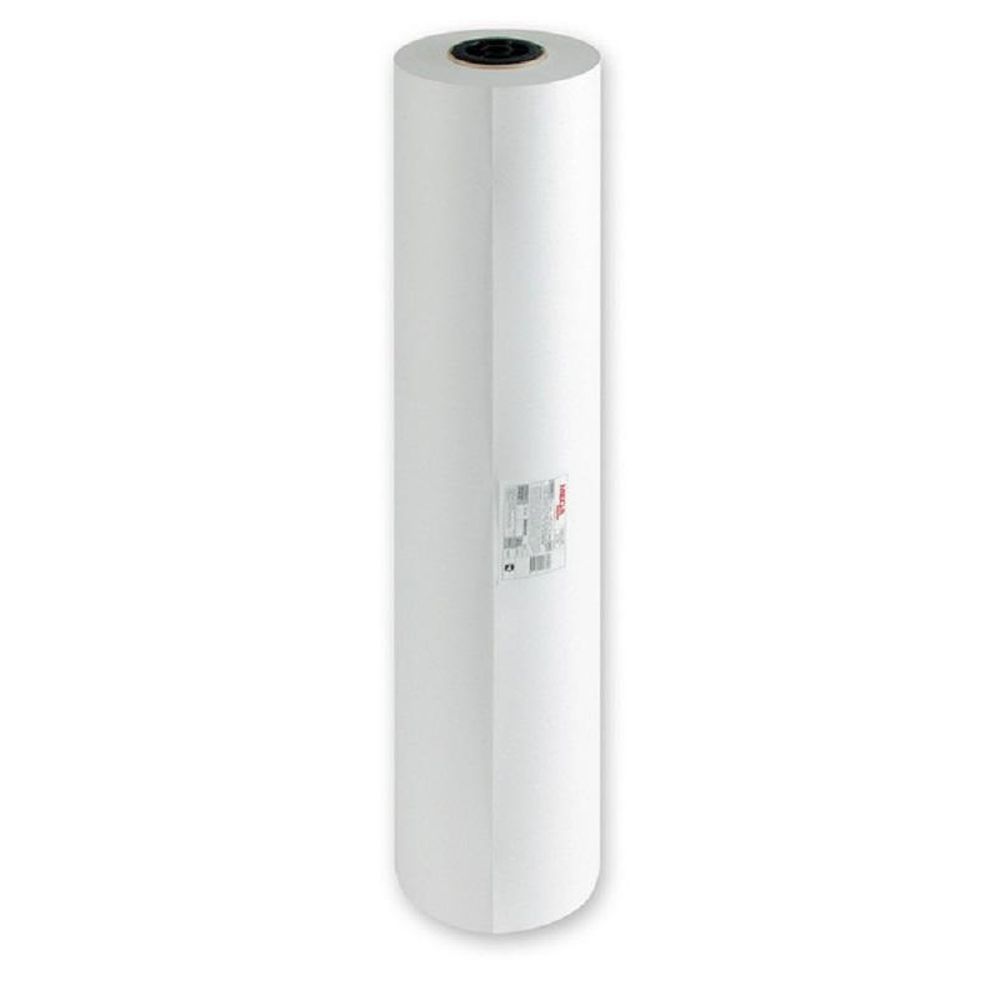 Бумага MEGA Engineer универсальная, 914мм х 175м, 80г/м2