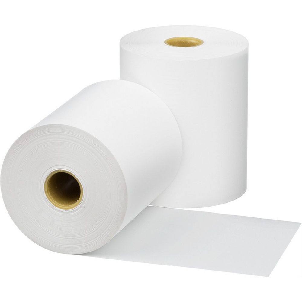 Ролики термо 44х12х30