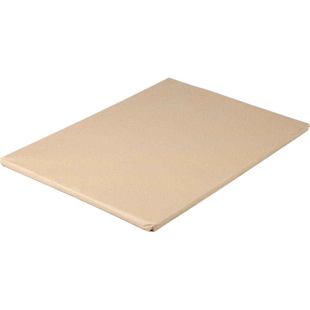 Бумага для черчения Гознак, А1, 1 л, 200 г/м2