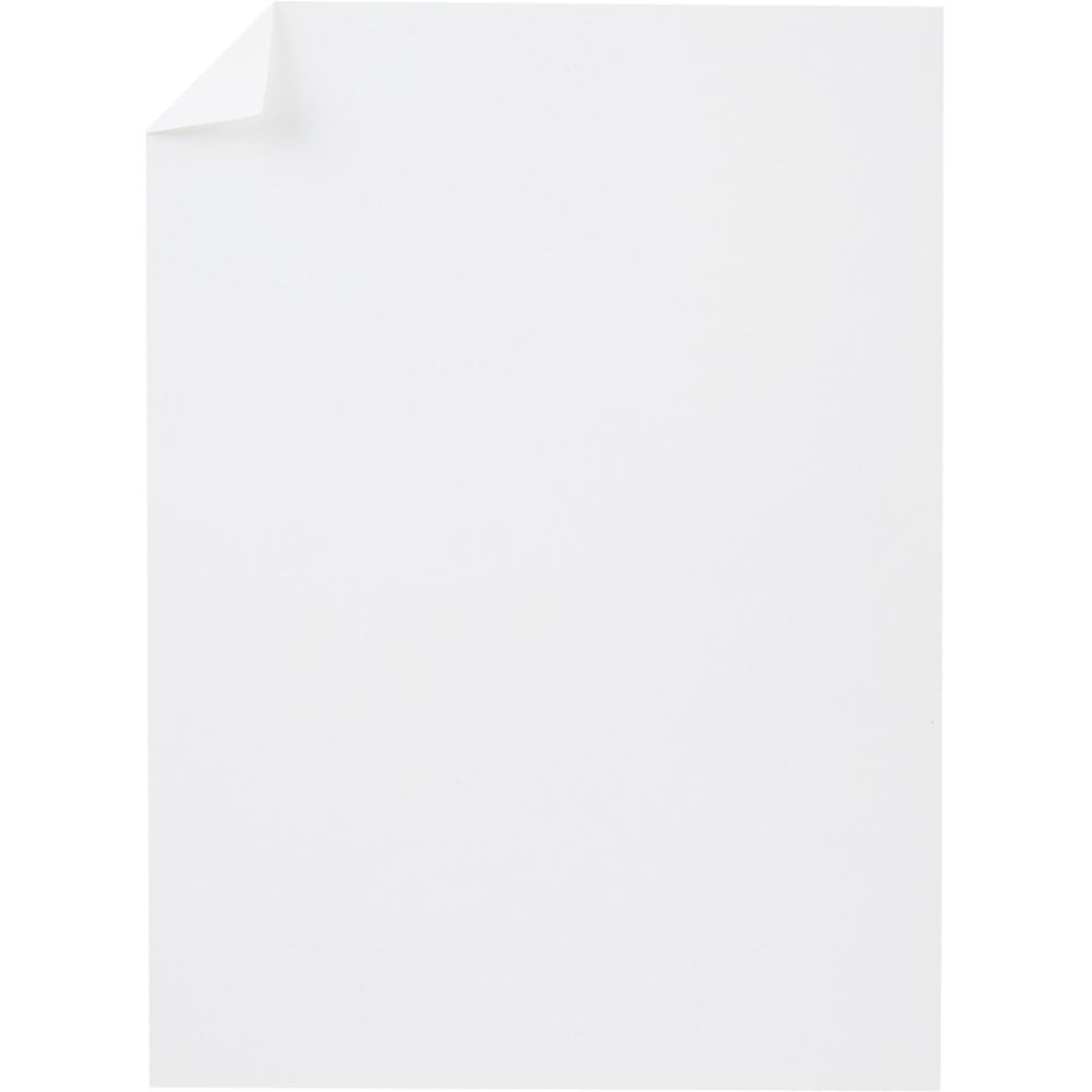 Бумага для черчения Гознак, А1, 1 л, 200 г/м2