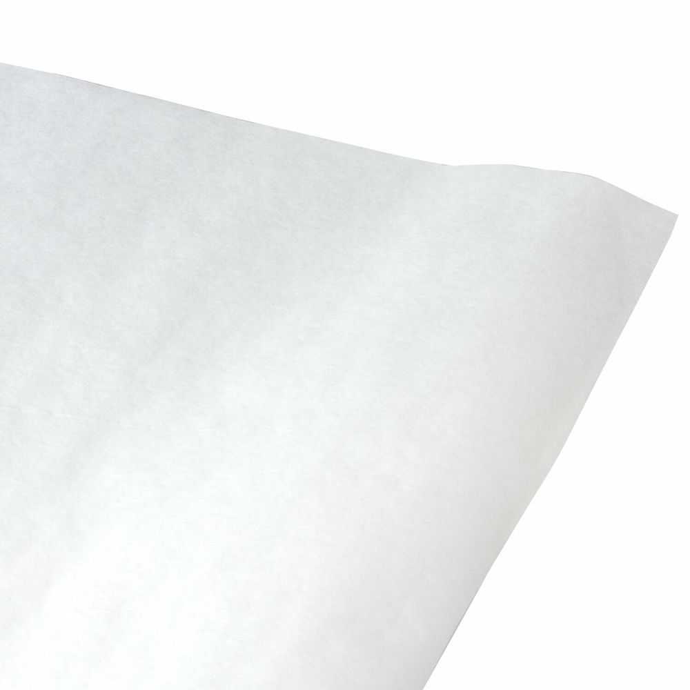 Калька под карандаш, рулон 625 мм х 20 м, плотность 40 г/м2, STAFF