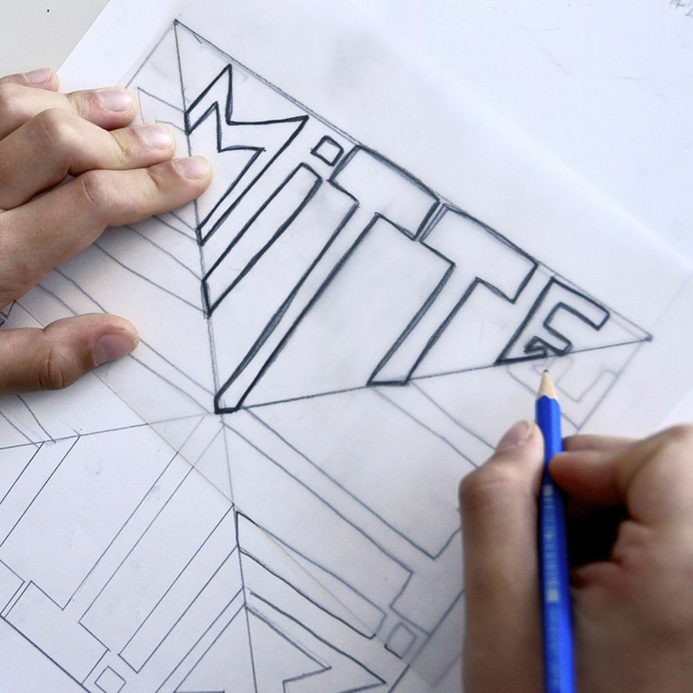 Калька под карандаш, рулон 625 мм х 20 м, плотность 40 г/м2, STAFF