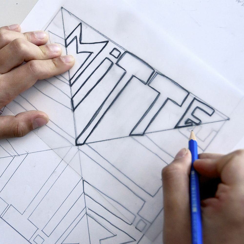 Калька под карандаш, рулон 878 мм х 20 м, плотность 40 г/м2, STAFF