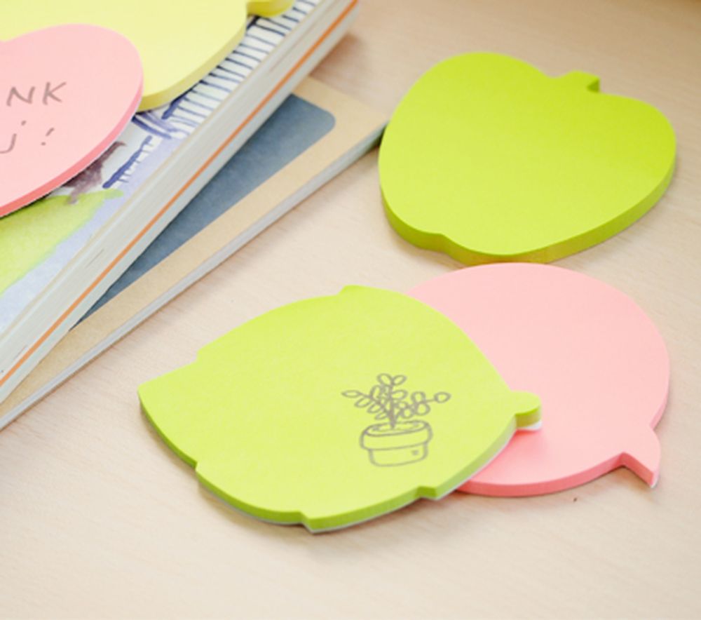 Самоклеящийся неоновый блок