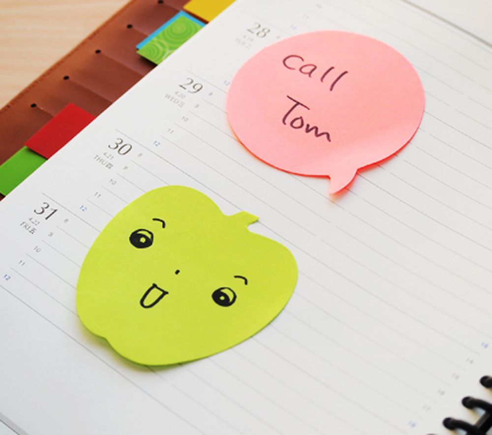 Самоклеящийся неоновый блок