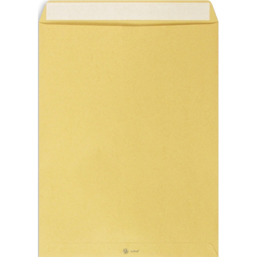 Пакет Е4 300х400, стрип, Multipack, крафт