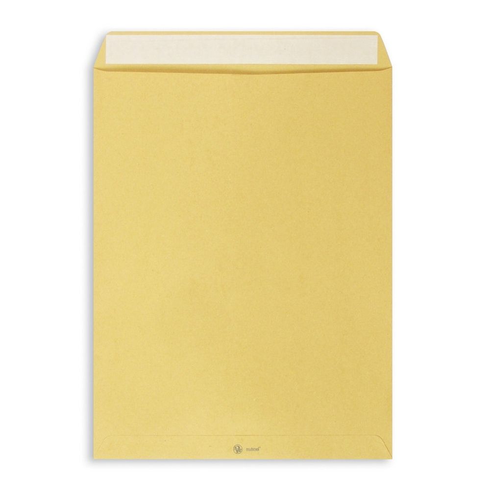 Пакет Е4 300х400, стрип, Multipack, крафт