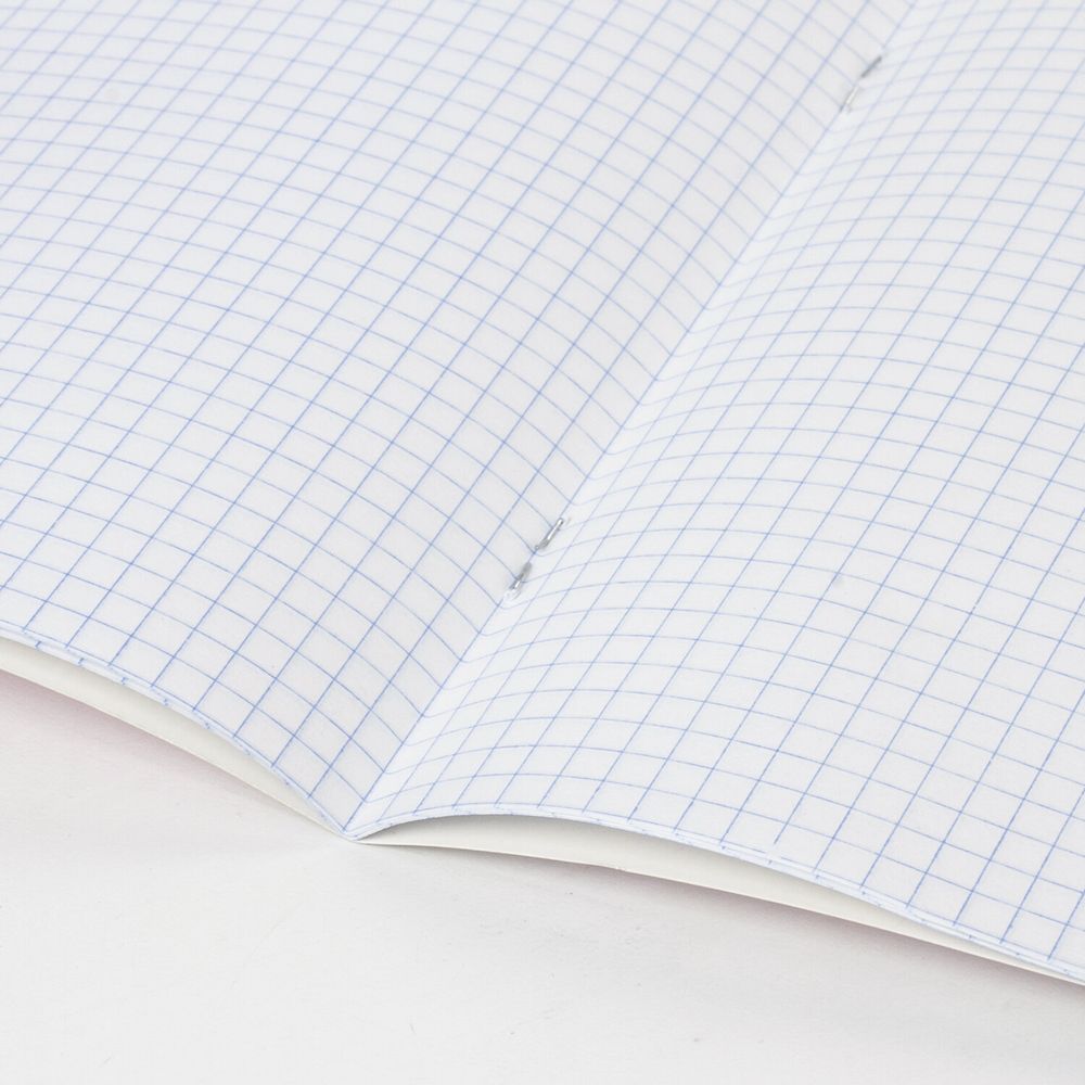 Тетрадь 12 л. BRAUBERG КЛАССИКА, клетка, обложка картон, ЗЕЛЕНАЯ