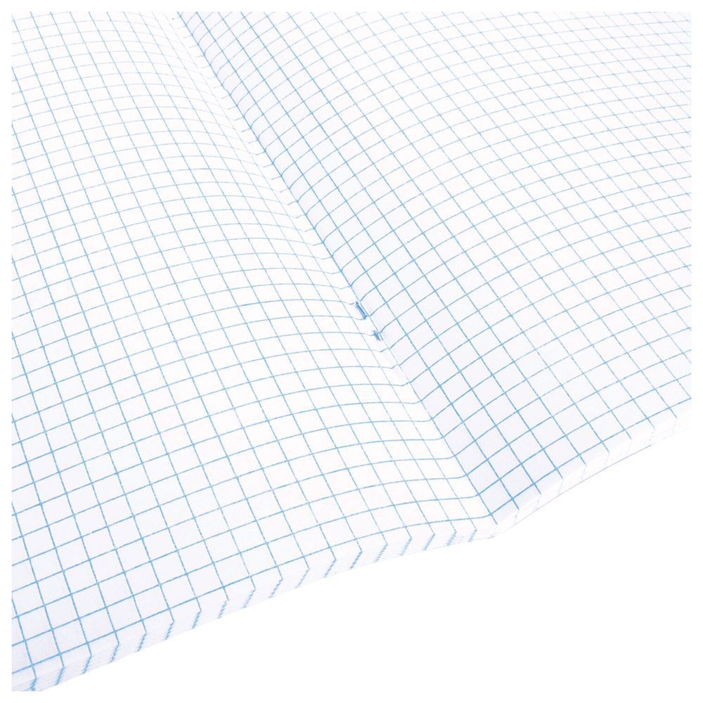 Тетрадь А5, 48 л., BRAUBERG, скоба, клетка, выборочный лак, "Wild eyes" (микс в спайке)