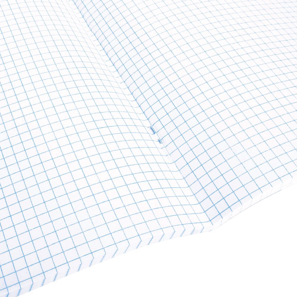 Тетрадь А5 48 л. BRAUBERG скоба, клетка, обложка картон, "Best Friends" (микс в спайке)