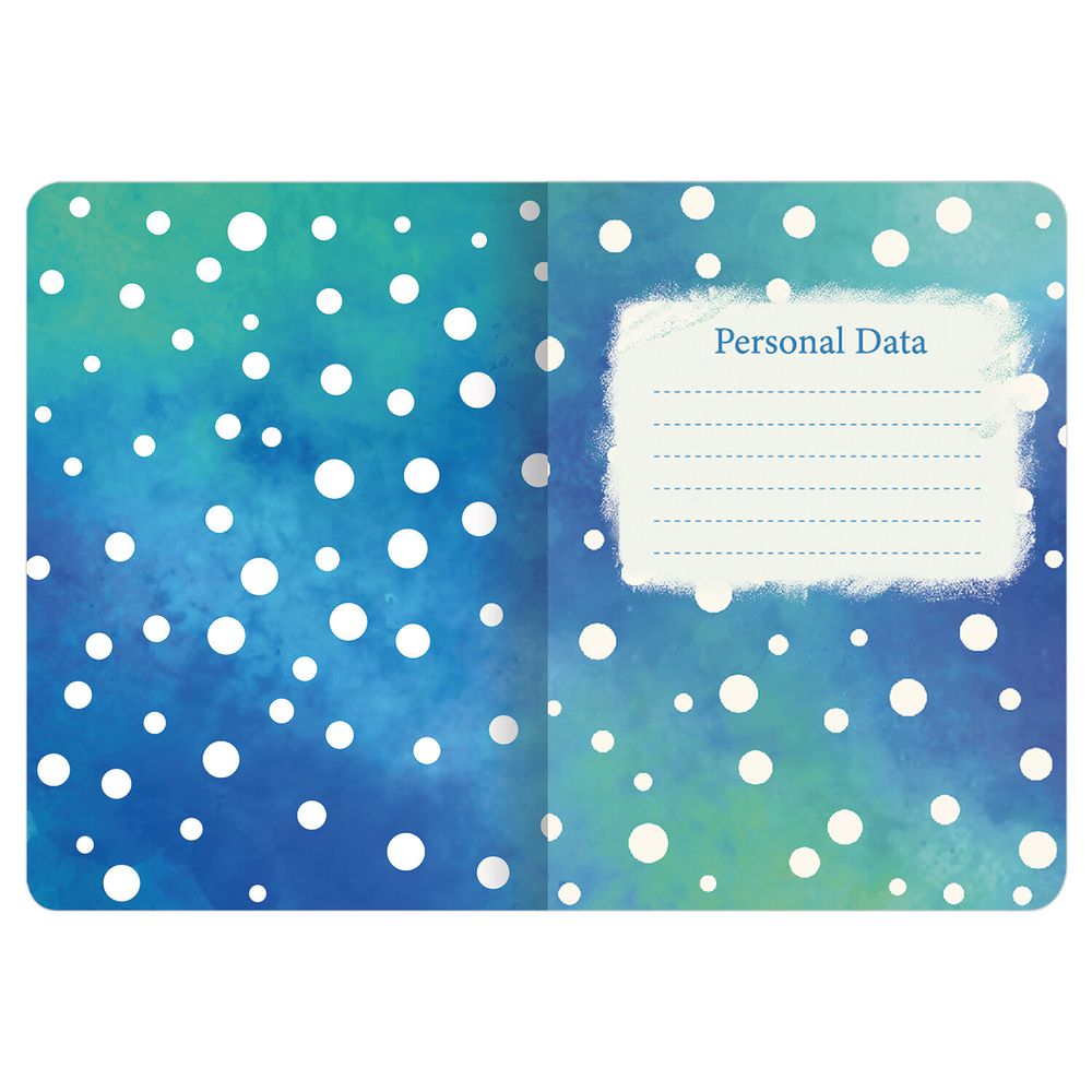 Тетрадь 60 л. в клетку обложка SoftTouch, бежевая бумага 70 г/м2, сшивка, В5 (179х250 мм), НЕДОТРОГА, BRAUBERG