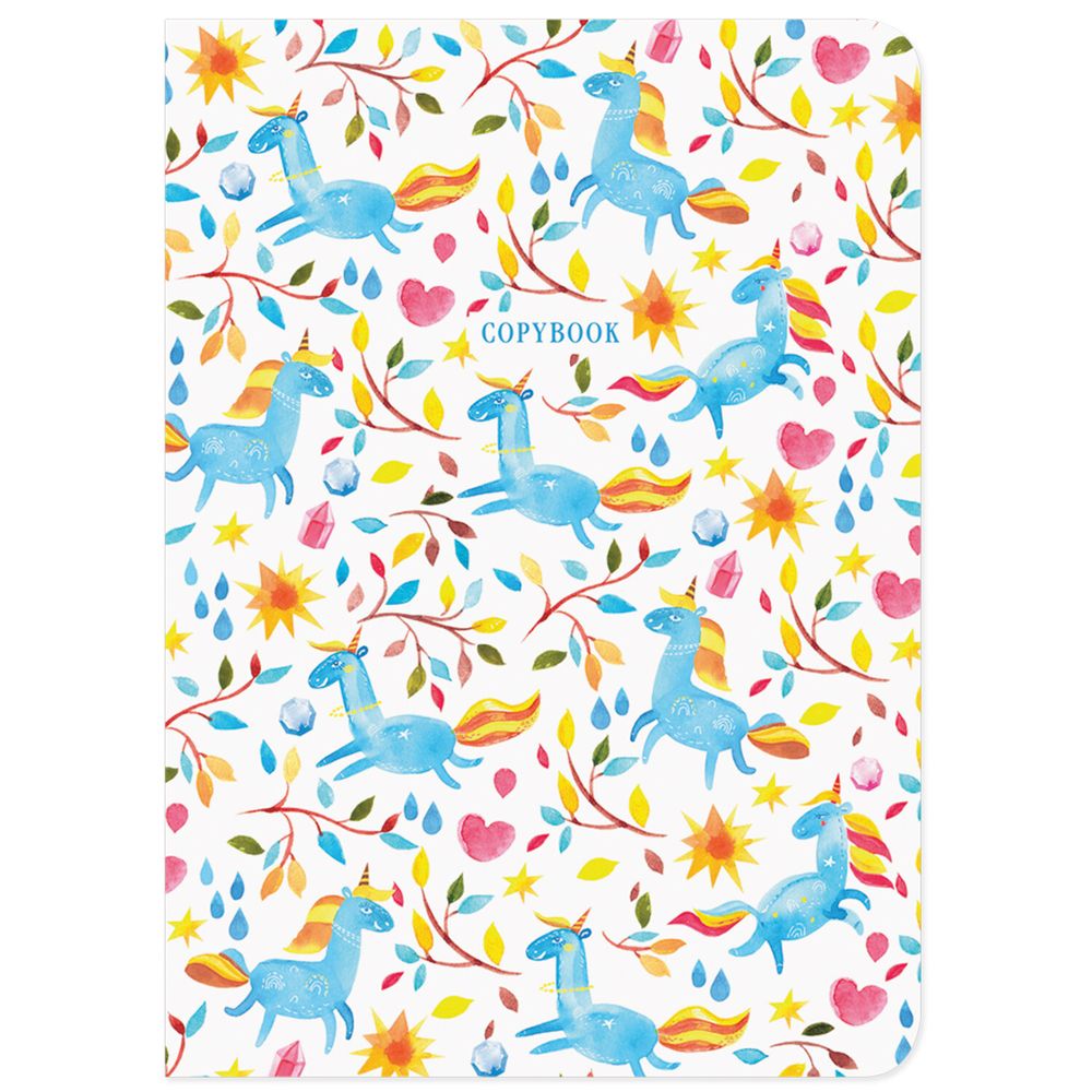 Тетради 60 л. в клетку обложка SoftTouch, НАБОР 2 шт., бежевая бумага 70 г/м2, сшивка, B5 (179х250 мм), FANTASY, BRAUBERG