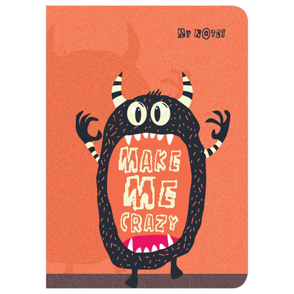 Тетради 60 л. в линию обложка SoftTouch, НАБОР 2 шт., бежевая бумага 70 г/м2, сшивка, B5 (179х250 мм), КОНТРАСТ, BRAUBERG