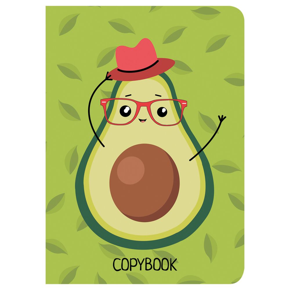 Тетради 60 л. в линию обложка SoftTouch, НАБОР 2 шт., бежевая бумага 70 г/м2, сшивка, B5 (179х250 мм), КОНТРАСТ, BRAUBERG