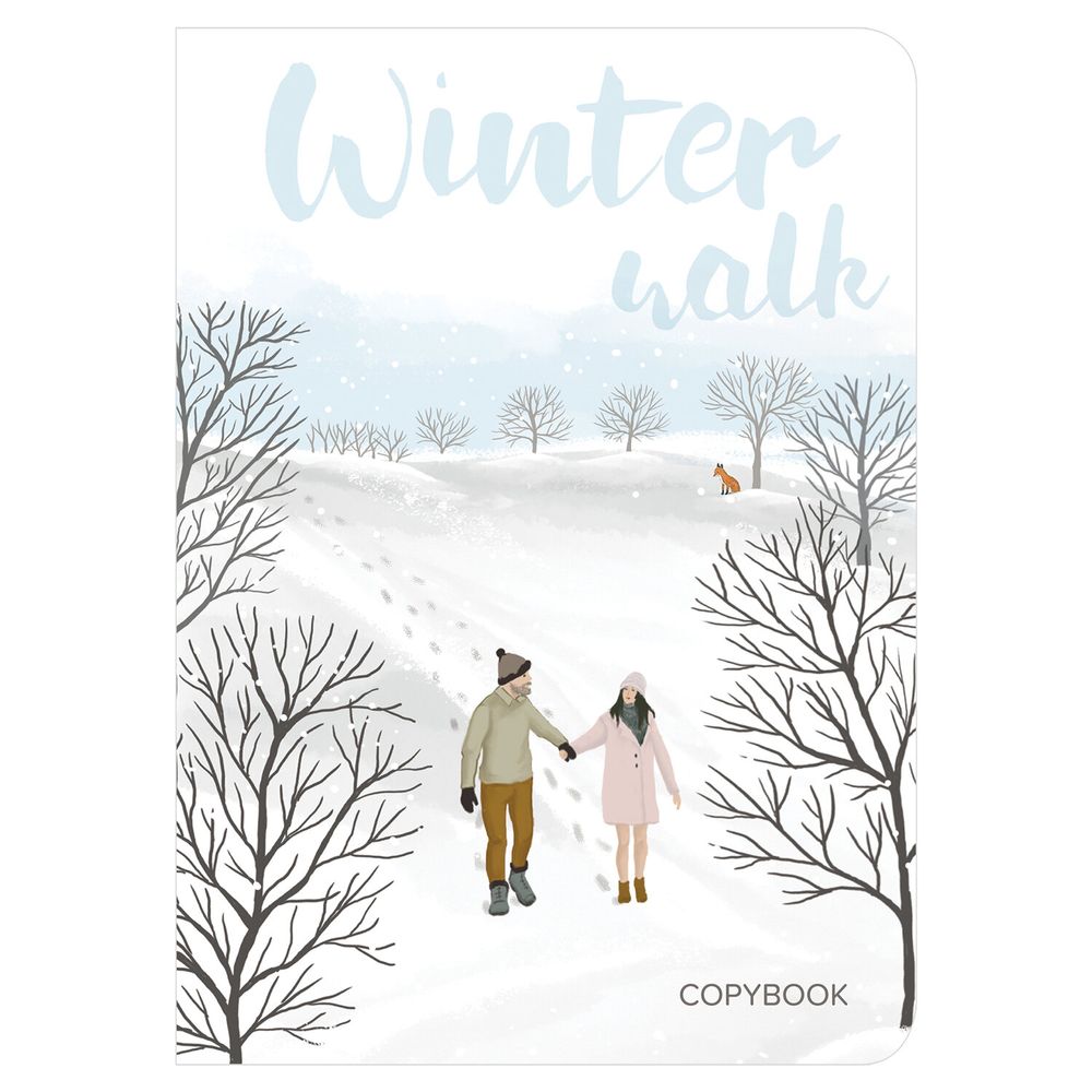 Тетради-скетчбуки 60 л. обложка SoftTouch, НАБОР 2 шт., бежевая бумага 70 г/м2, сшивка, B5 (179х250 мм), ROMANTIC, BRAUBERG