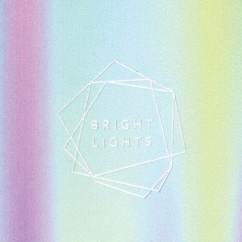 Тетрадь на кольцах А5 (180х220 мм), 80 листов, под кожу, клетка, тиснение фольгой, BRAUBERG VISTA, Gradient