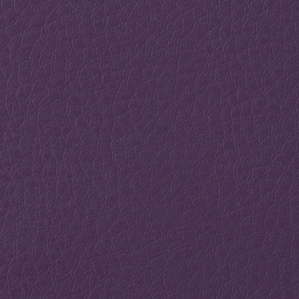 Тетрадь на кольцах А5 (180х220 мм), 120 листов, под кожу, клетка, BRAUBERG 