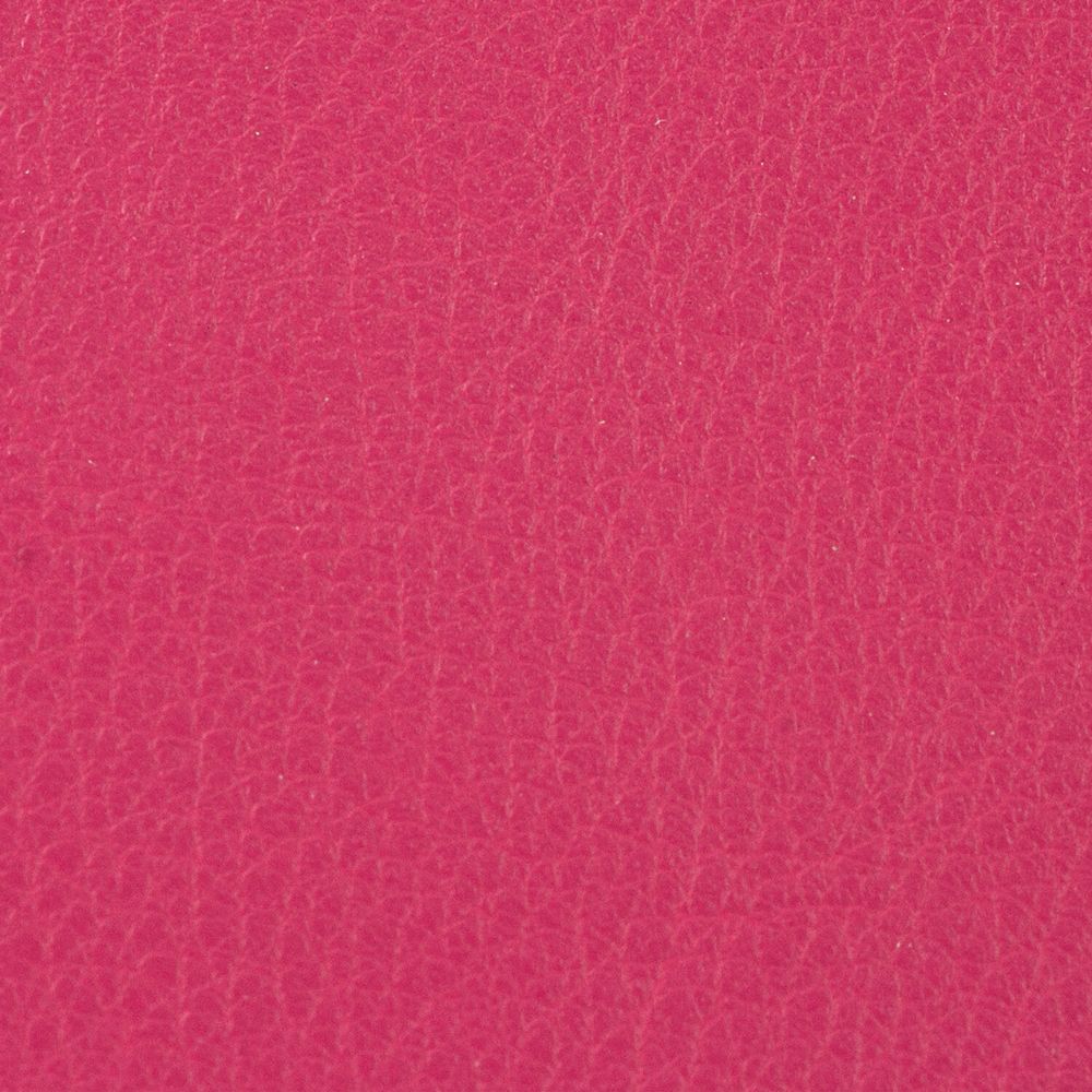 Тетрадь на кольцах А5 (180х220 мм), 120 листов, под кожу, клетка, BRAUBERG "Joy", розовый/светло-розовый