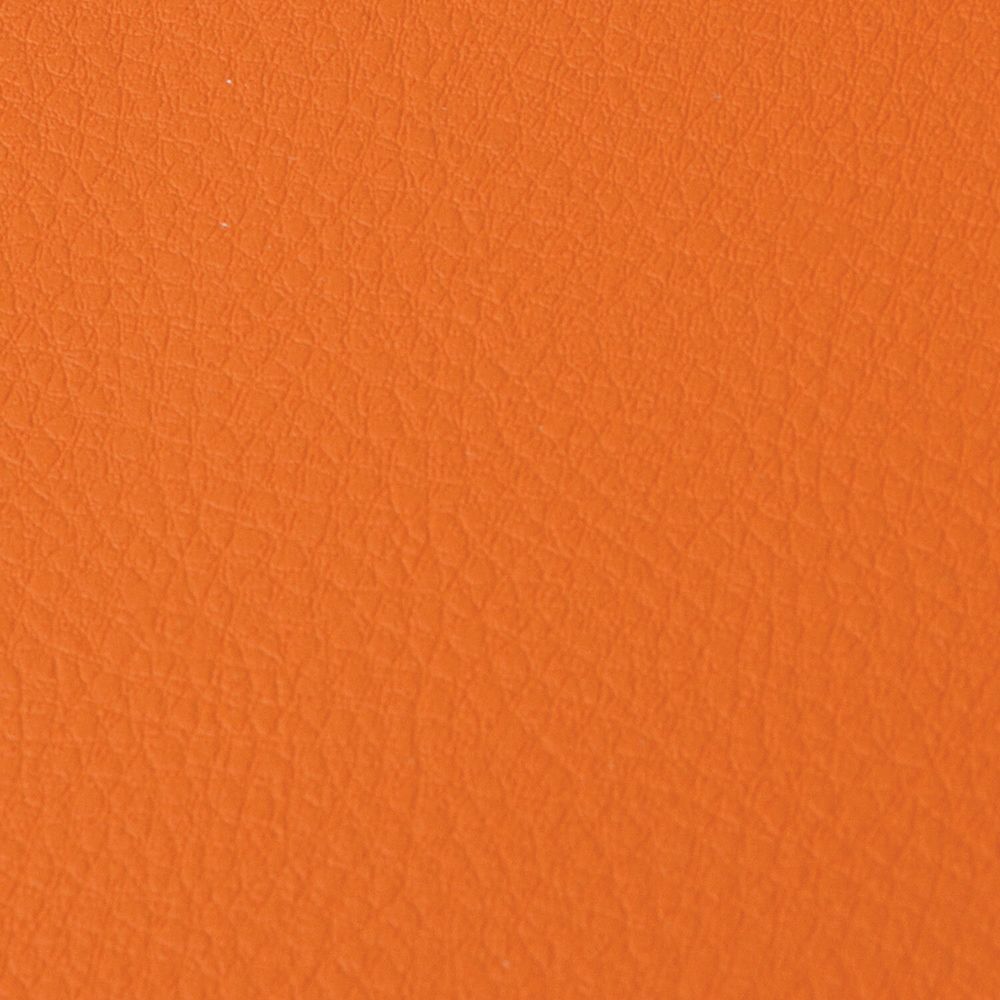 Тетрадь на кольцах А5 (180х220 мм), 120 листов, под кожу, клетка, BRAUBERG 