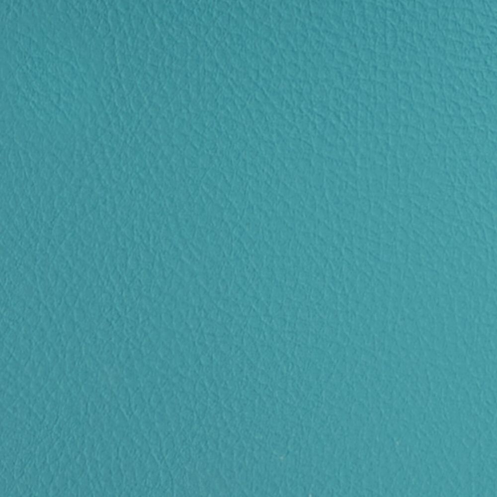 Тетрадь на кольцах А5 (180х220 мм), 120 листов, под кожу, клетка, BRAUBERG 